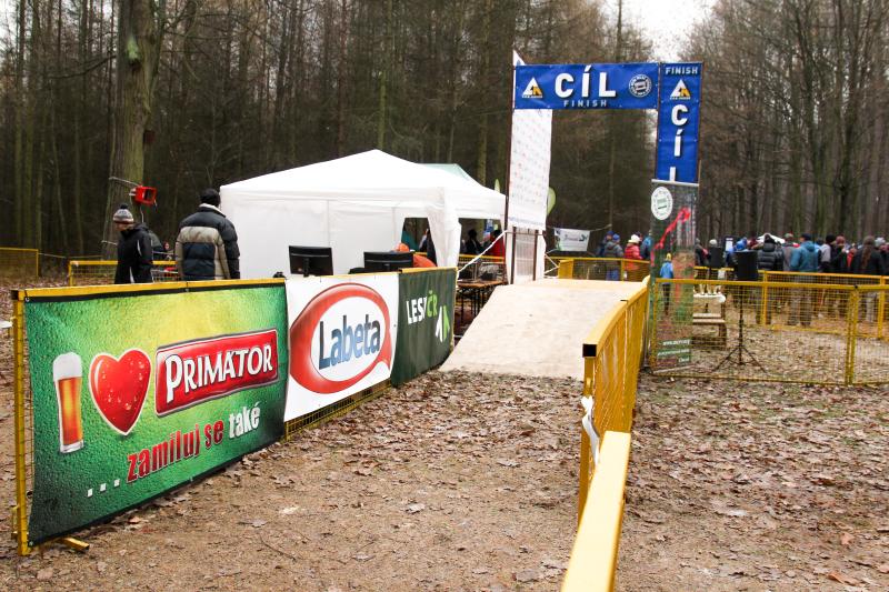 2016 — Atmosféra
