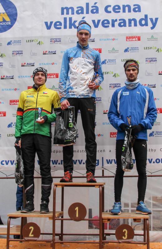 Sýkora Vojtěch 2016