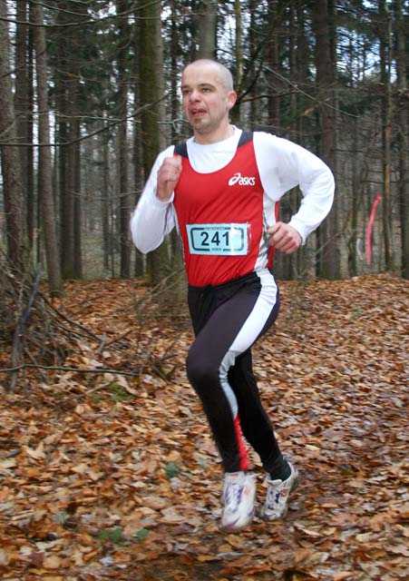 Bielčik Petr 2004