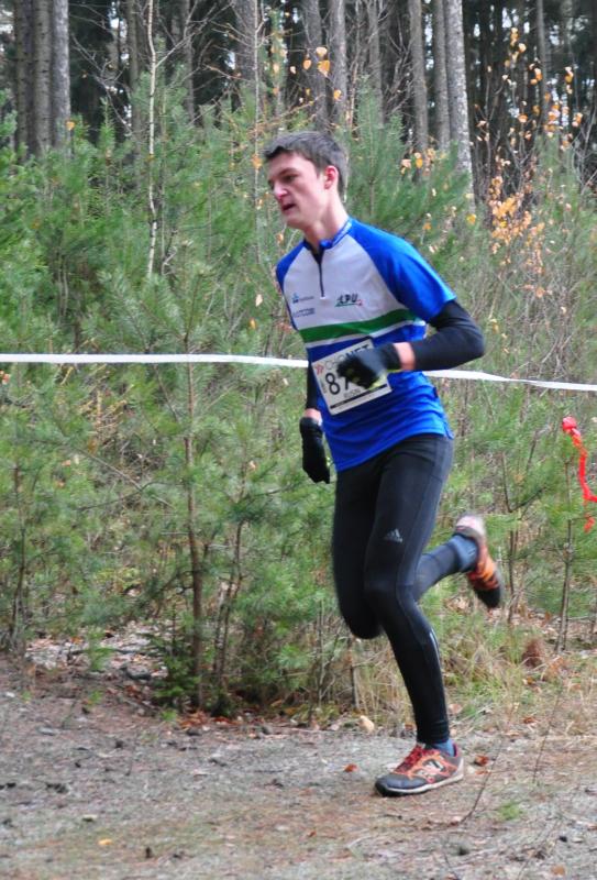 Rusin Jan 2016
