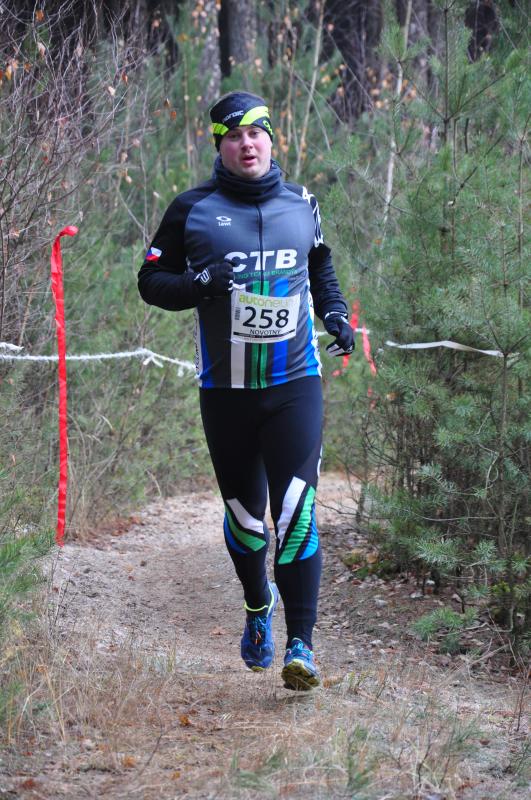 Novotný Petr 2016