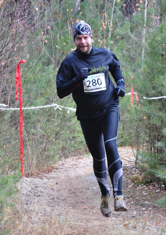 Šimůnek Jan 2016