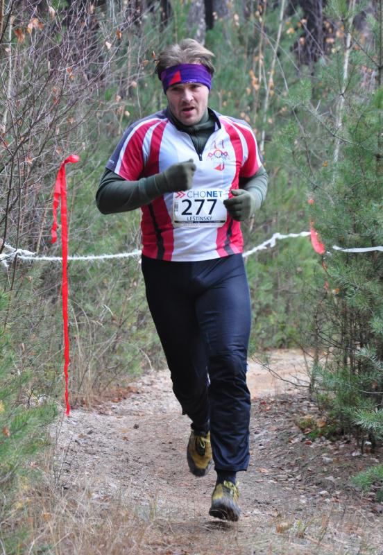 Leštínský Tomáš 2016