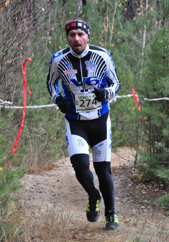 Šumpík Stanislav 2016