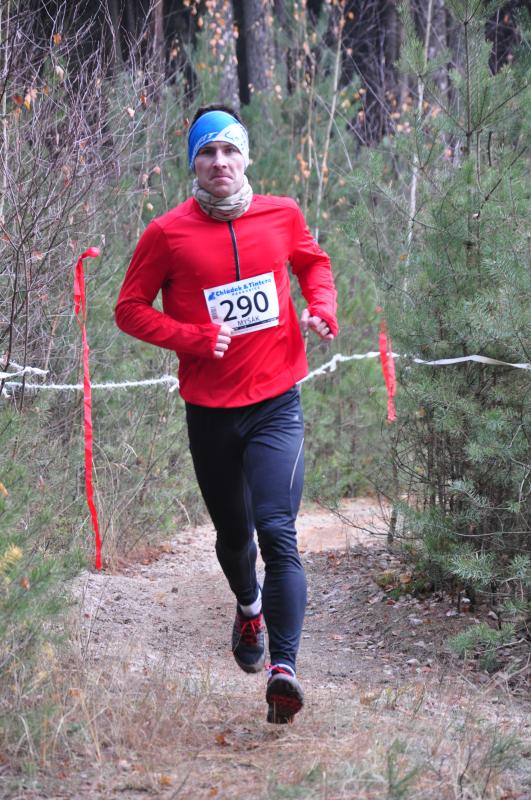 Myšák Petr 2016