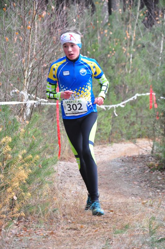 Štregl Matyáš 2016