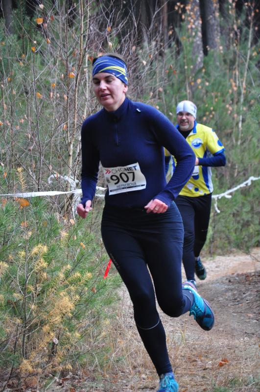 Hepnerová (Fejlková) Martina 2016