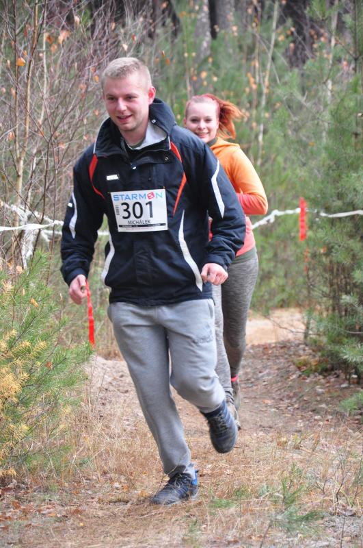 Michálek Jan 2016