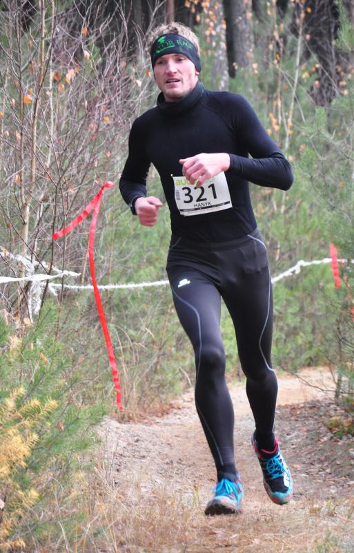 Hanyk Lukáš 2016