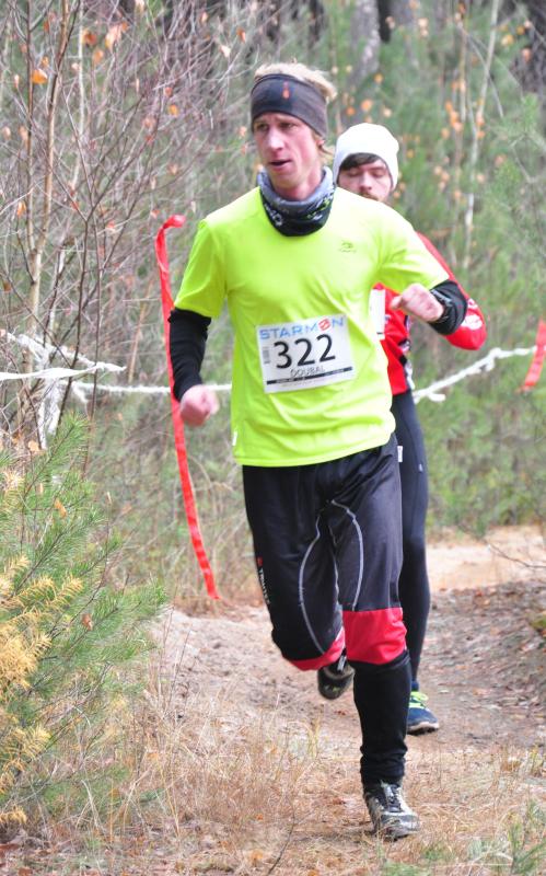 Ďoubal Jan 2016