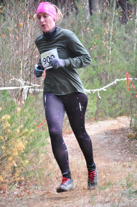 Šabatová Markéta 2016
