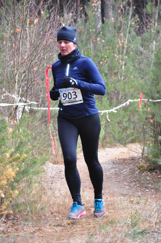 Nováková Kateřina 2016
