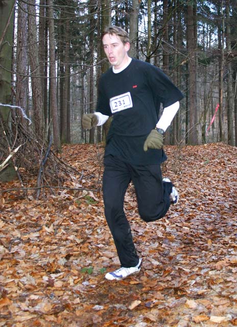 Šutera Josef 2004