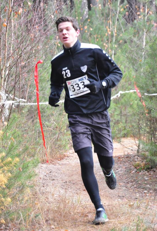 Kopřiva Adam 2016