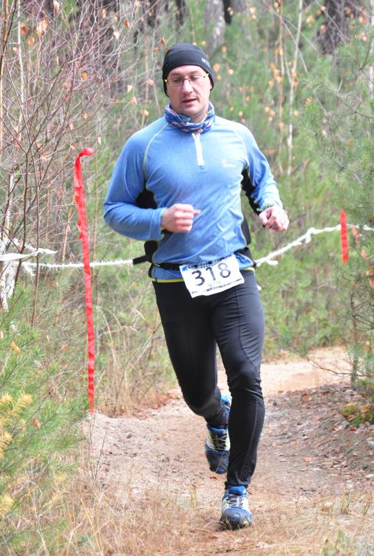 Víšek Petr 2016