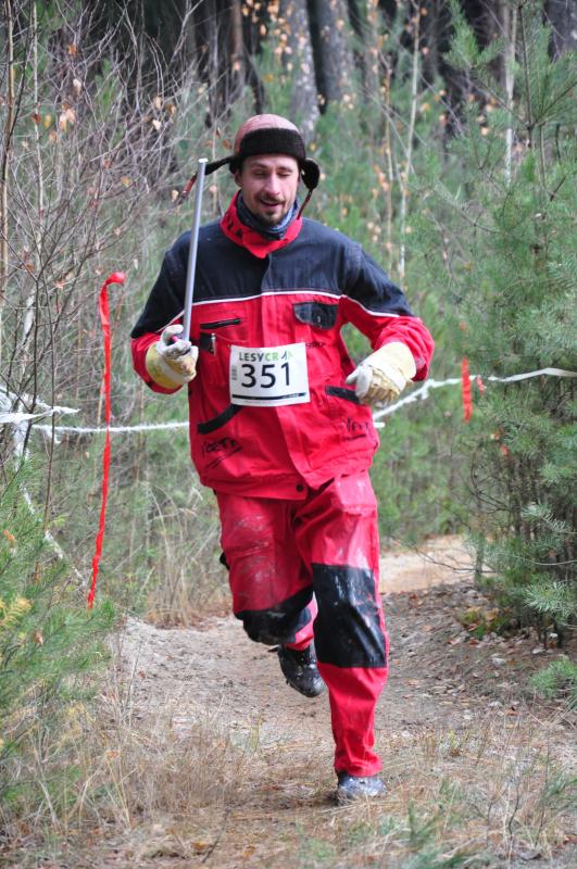 Kolář Michal 2016