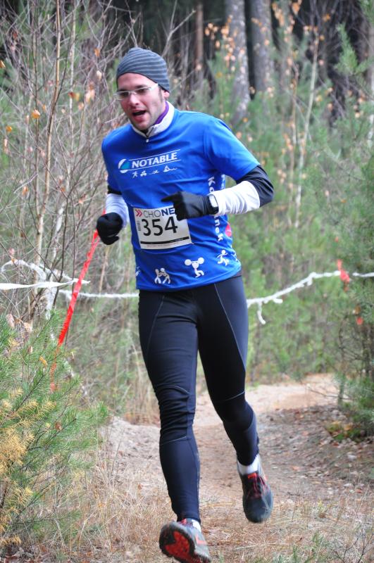 Kochánek Petr 2016