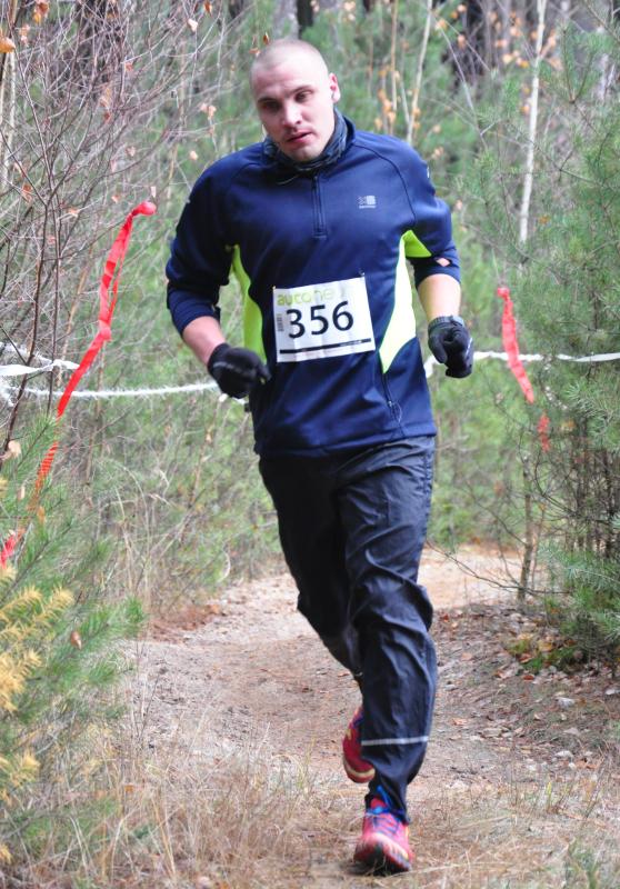 Nedoma Ondřej 2016