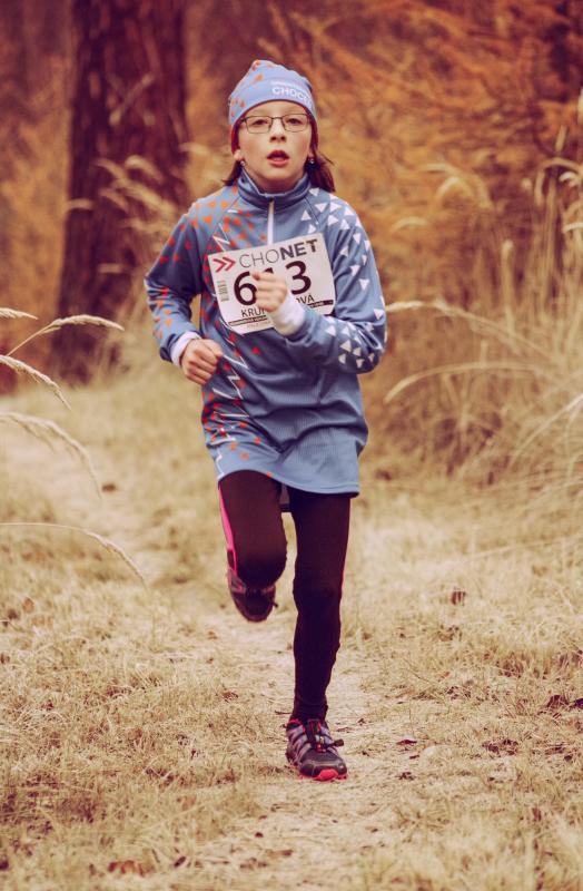 Krummerová Veronika 2016