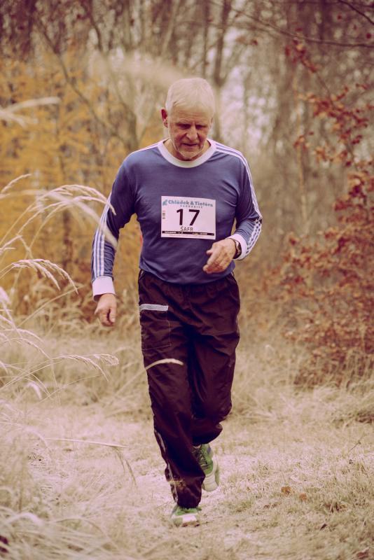 Šafr Martin 2016