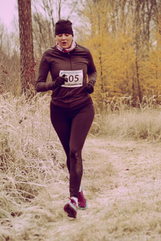 Tomášová Petra 2016