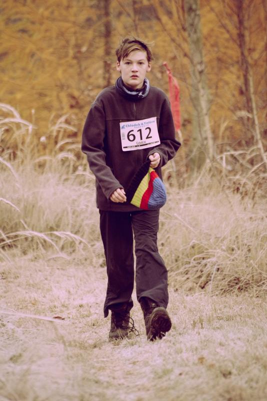Šimek Jakub 2016