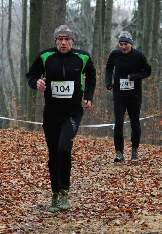 Kalous Tomáš 2016