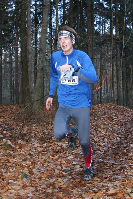 Veselý Ondřej 2004