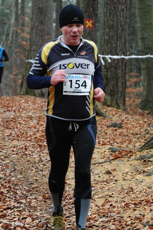 Šišma Pavel 2016