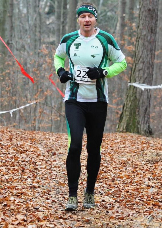 Chvátil Jiří 2016