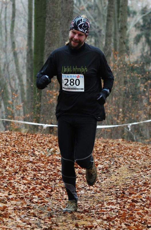 Šimůnek Jan 2016