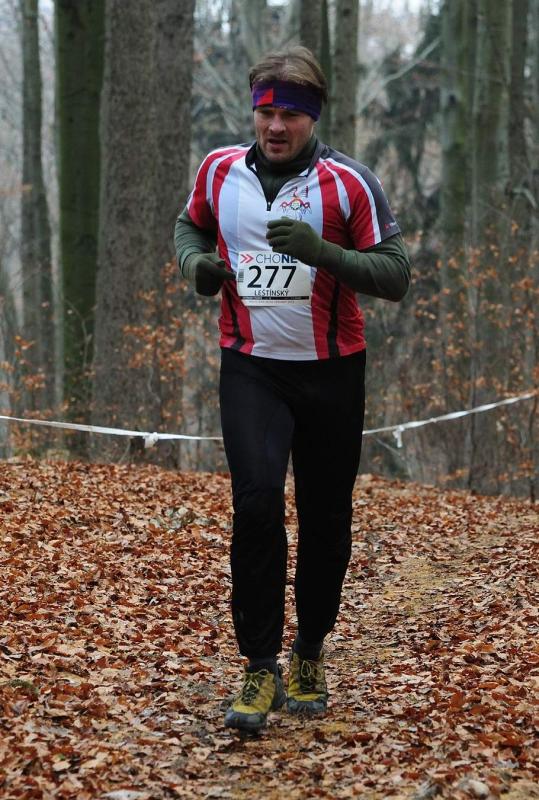 Leštínský Tomáš 2016