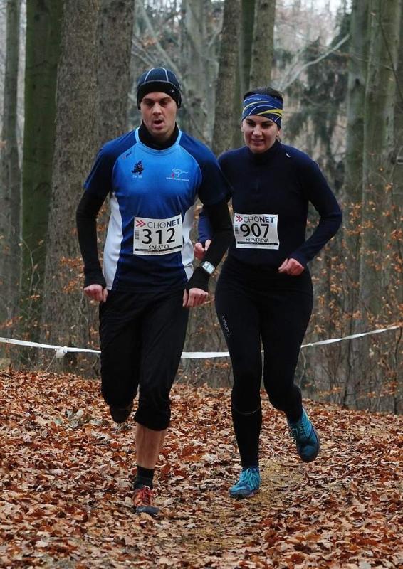 Hepnerová (Fejlková) Martina 2016