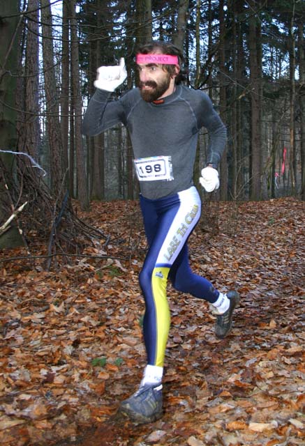 Šubert Petr 2004