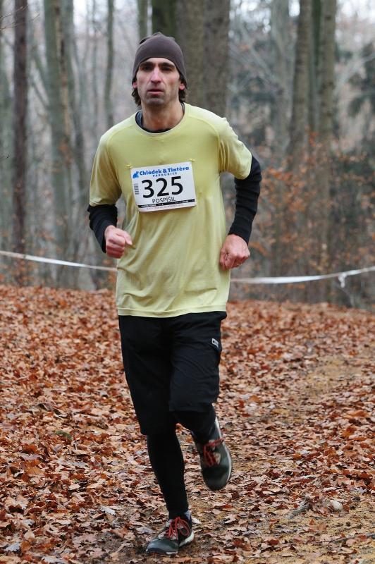 Pospíšil Tomáš 2016