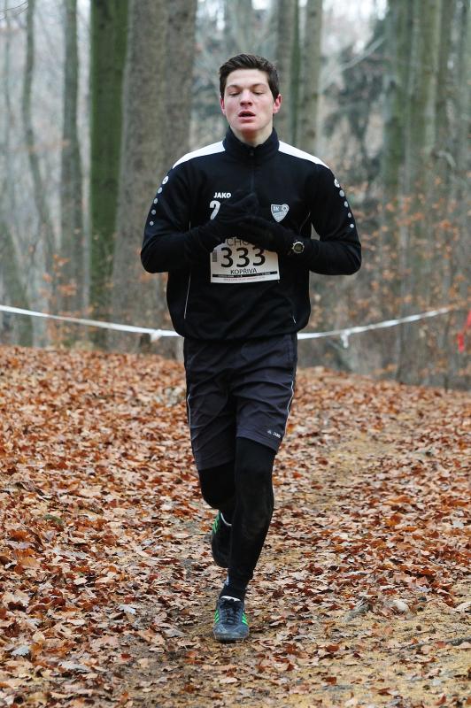 Kopřiva Adam 2016