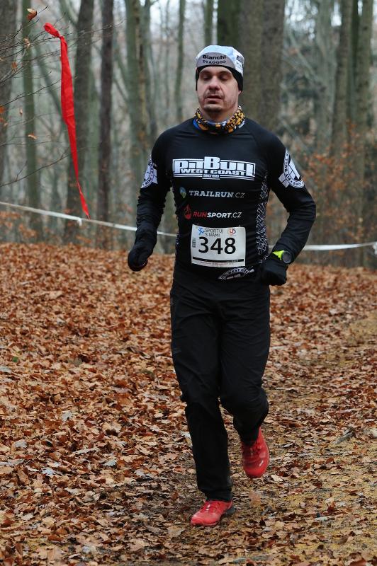 Dvořáček Jan 2016