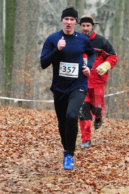 Kolář Michal 2016