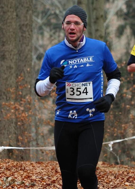Kochánek Petr 2016