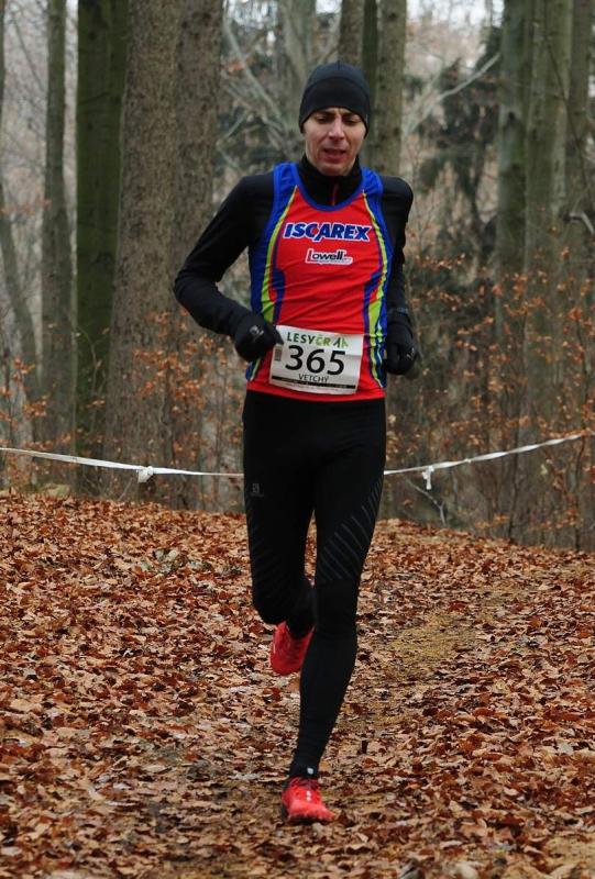 Vetchý Jan 2016