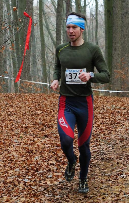 Bouchal Jiří 2016