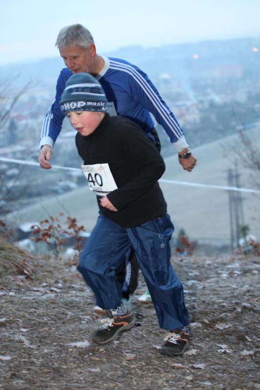 Šafr Vít 2016