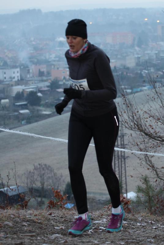 Tomášová Petra 2016