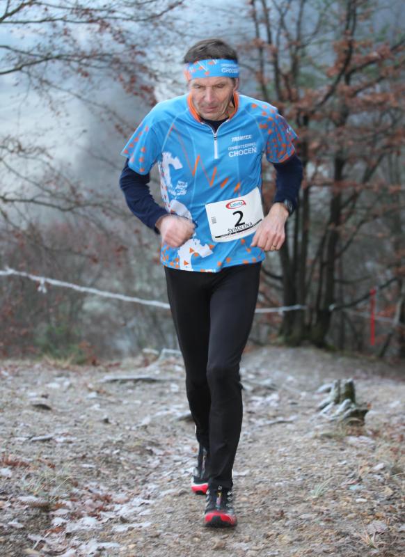 Švadlena Jiří 2016