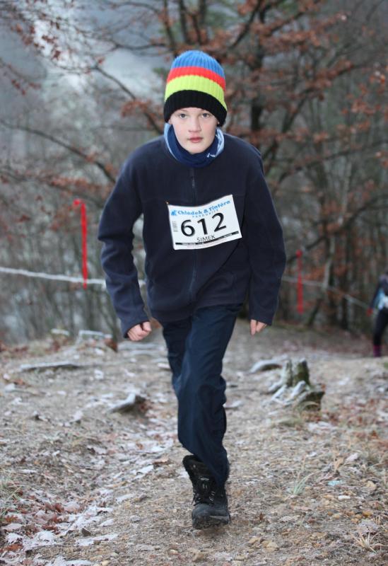 Šimek Jakub 2016