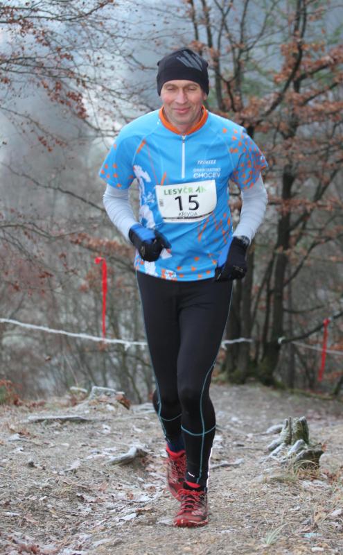 Křivda Ivan 2016