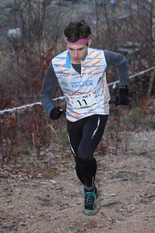 Semrád Ladislav 2016