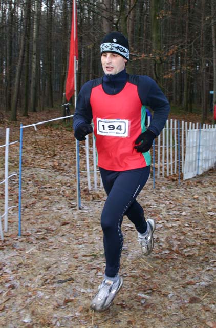 Hájek Tomáš 2004
