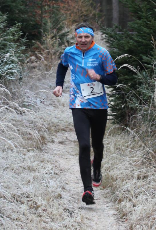 Švadlena Jiří 2016