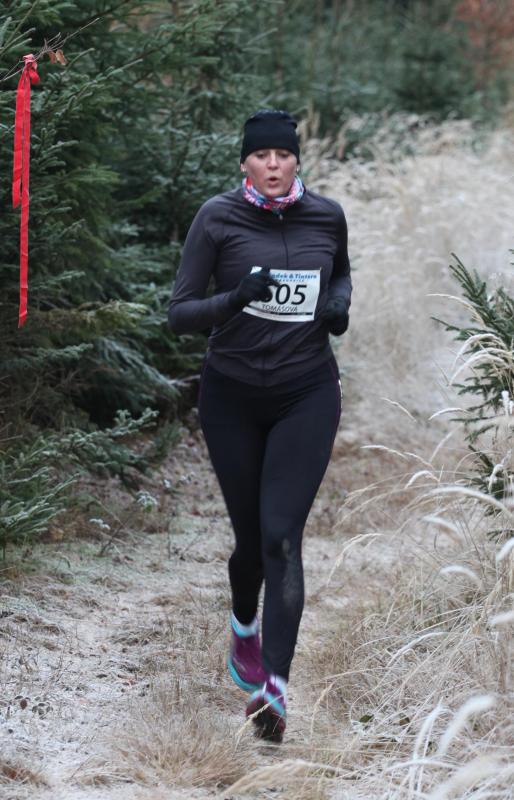 Tomášová Petra 2016